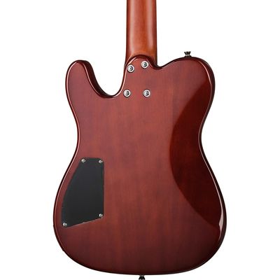 Гитара классическая Foix FFG-EGD-900-NT, изображение 4