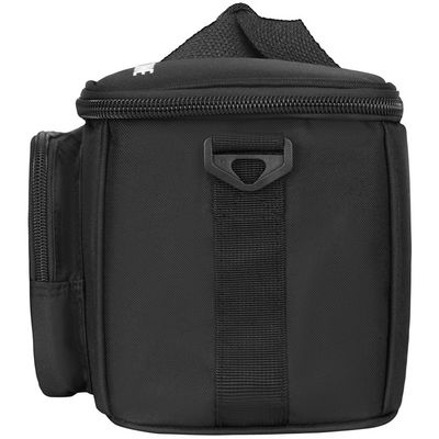 Сумка для комбоусилителя Hotone Pulze Gig Bag, изображение 6
