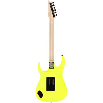 Электрогитара Ibanez RG550-DY, изображение 6