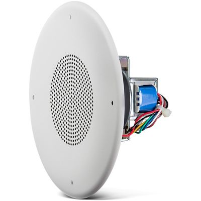 Пассивная акустическая система JBL CSS8004, изображение 2