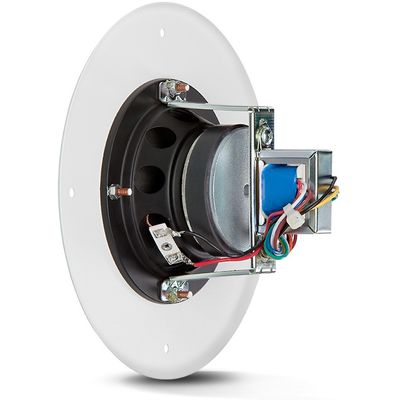 Пассивная акустическая система JBL CSS8004, изображение 3