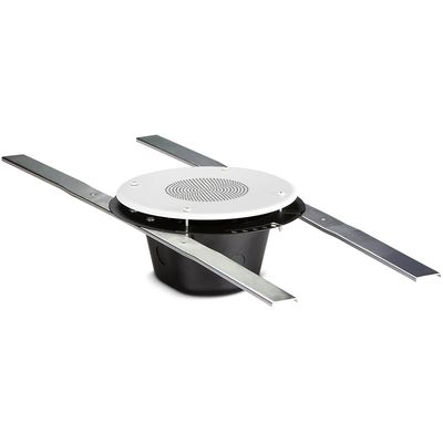 Пассивная акустическая система JBL CSS8004, изображение 4