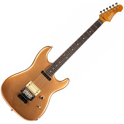 Электрогитара Jet JS-700 CPR HS