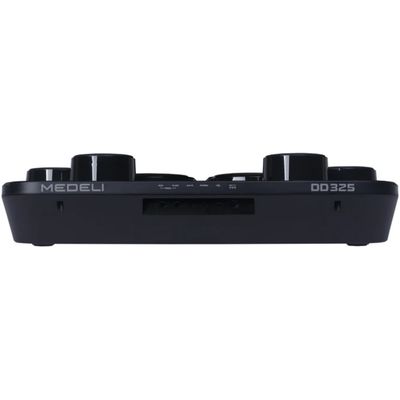 Электронная ударная установка Medeli DD325, изображение 4