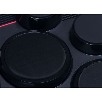 Электронная ударная установка Medeli DD325, изображение 7