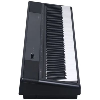 Цифровое пианино Medeli SP-C120, изображение 4