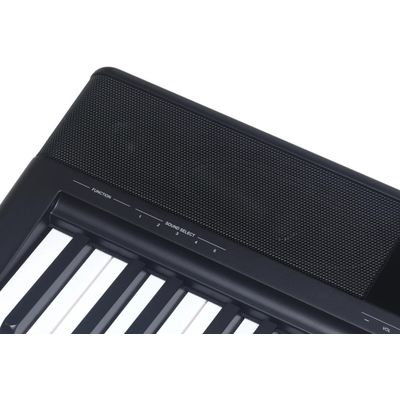 Цифровое пианино Medeli SP-C120, изображение 5