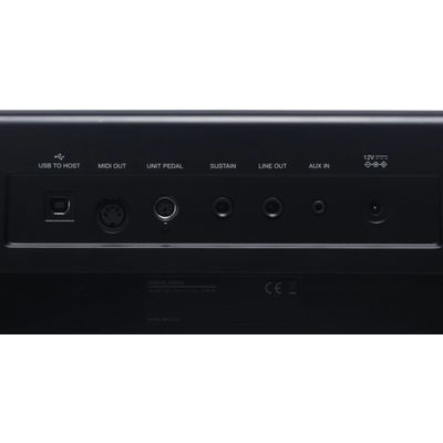 Цифровое пианино Medeli SP-C120, изображение 7