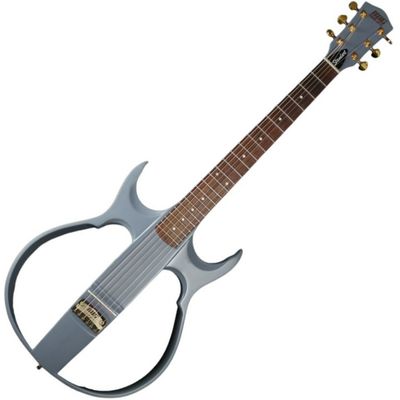 Гитара электроакустическая MIG Guitars SG1LG23
