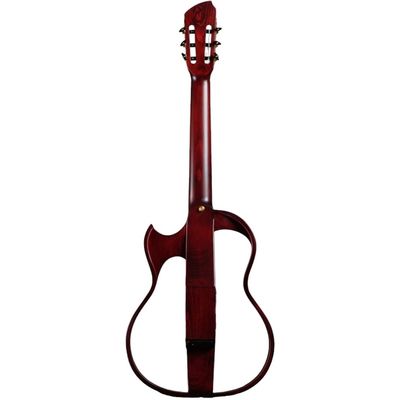Гитара классическая MIG Guitars SG4M23, изображение 2