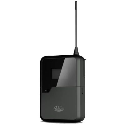 Радиосистема Октава OWS-U1200D01, изображение 2