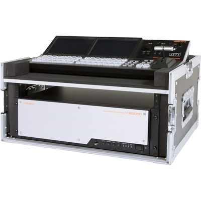 Рэковый кейс Roland RRC-V1200-EU, изображение 3