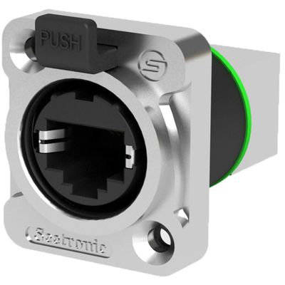 Разъем Seetronic SE8FDYH-28