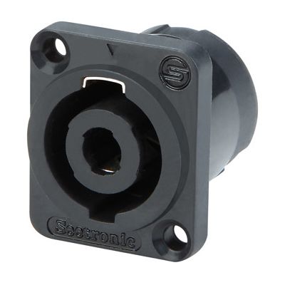 Разъем Seetronic SL4MP