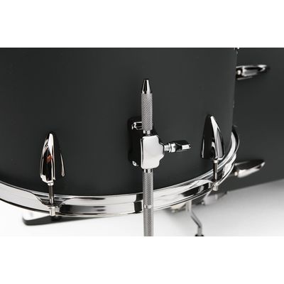 Ударная установка Tama Imperialstar IP50H6WBN-BOB, изображение 2