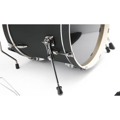 Ударная установка Tama Imperialstar IP50H6WBN-BOB, изображение 5