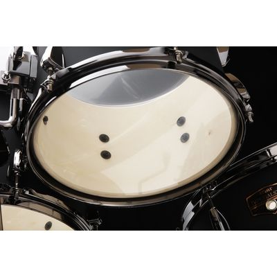 Ударная установка Tama Imperialstar IP50H6WBN-BOB, изображение 6