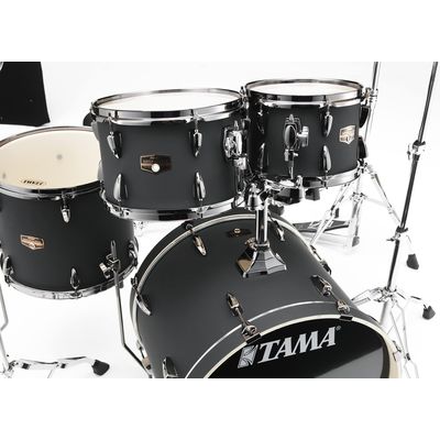 Ударная установка Tama Imperialstar IP50H6WBN-BOB, изображение 7