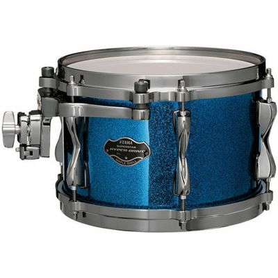 Ударная установка Tama Superstar Hyper-Drive MK62HZBNS-ISP, изображение 3