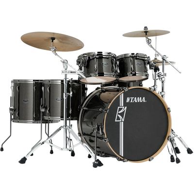 Ударная установка Tama Superstar Hyper-Drive MK52HZBNS-MGD