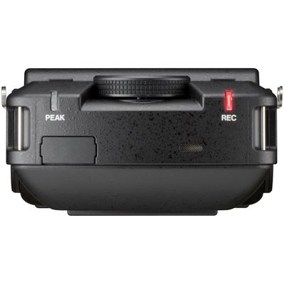 Портативный рекордер Tascam Portacapture X8