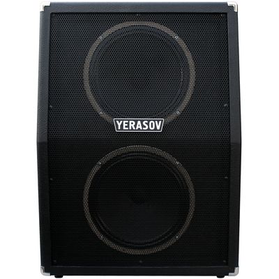Гитарный кабинет Yerasov Bull-V1-RT
