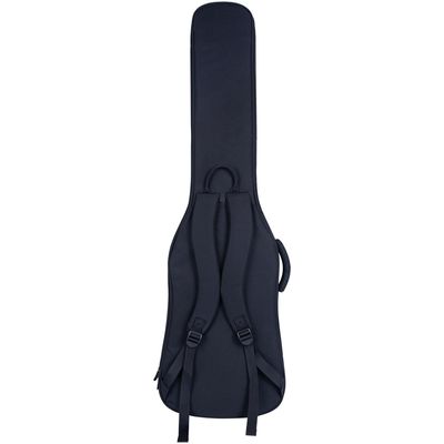 Чехол для акустической гитары DJ Bag Palmin Guitar Cover Lite Acoustic Black, изображение 3