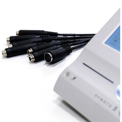 Электронная ударная установка Efnote EST-5X Kit A+C, изображение 10
