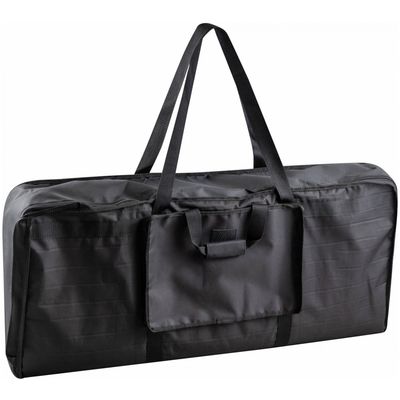 Чехол для синтезатора Flight FBK 1105-BK, изображение 3