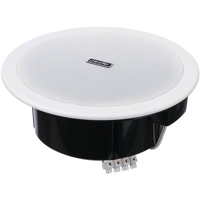 Пассивная акустическая система Pearller HWR108T, изображение 2