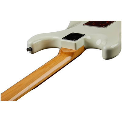 Электрогитара Keipro KS-Classic S.S.H-R OW, изображение 7
