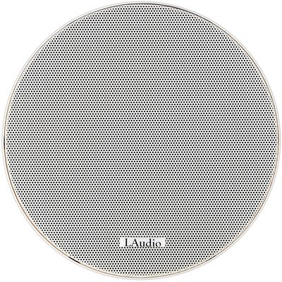 Потолочная акустическая система LAudio LAMX210S, изображение 2