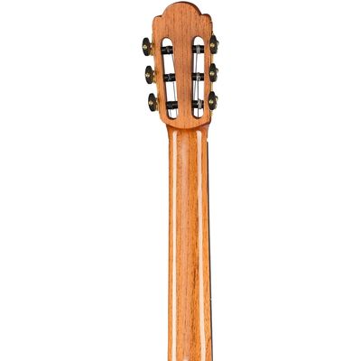 Гитара классическая Martinez Torres-1859, изображение 7