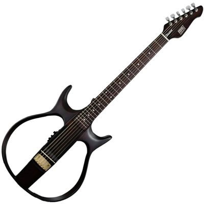 Гитара электроакустическая MIG Guitars SG3AD23