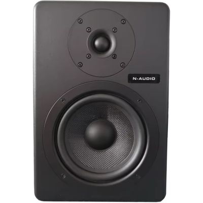 Студийный монитор N-Audio C6