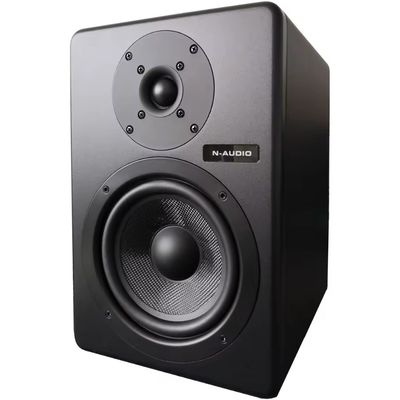 Студийный монитор N-Audio X5, изображение 2