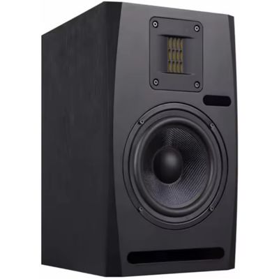 Студийный монитор N-Audio G8