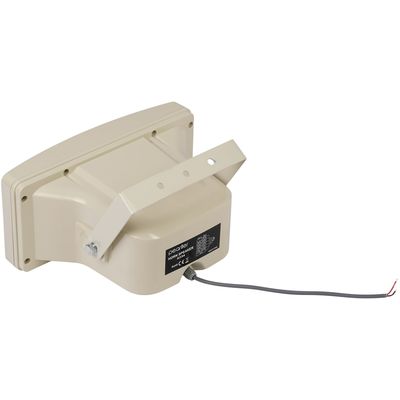 Рупорный громкоговоритель Pearller H154T, изображение 2