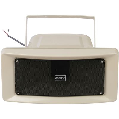 Рупорный громкоговоритель Pearller H154T, изображение 4