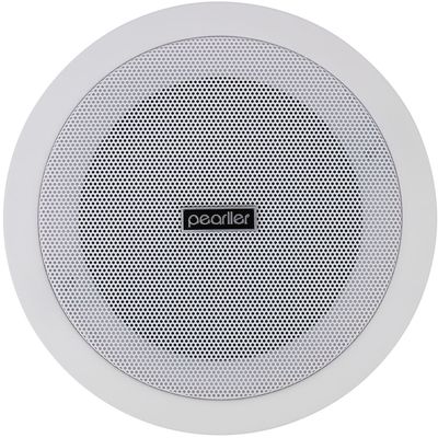 Пассивная акустическая система Pearller HSR109-5T