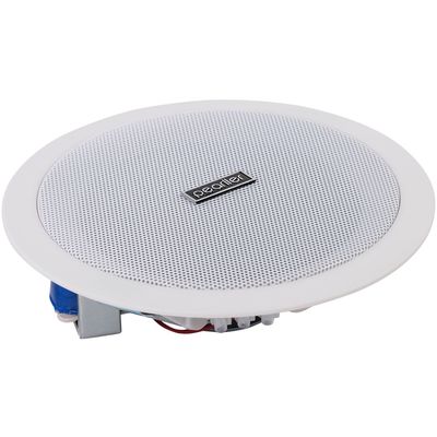 Пассивная акустическая система Pearller HSR109-5T, изображение 3