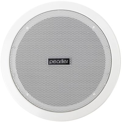 Пассивная акустическая система Pearller HSR163-5T