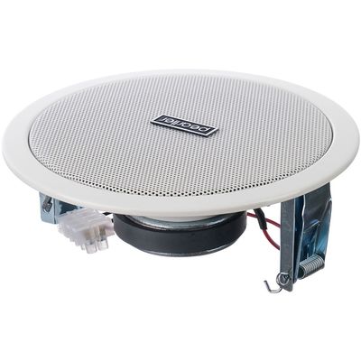 Пассивная акустическая система Pearller HSR163-5T, изображение 4