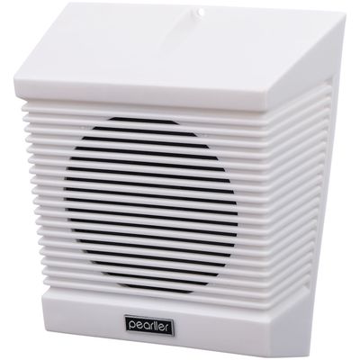 Пассивная акустическая система Pearller HWR103T, изображение 3