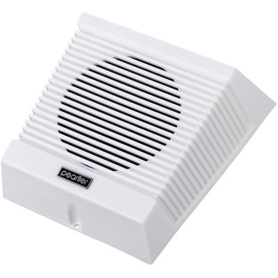 Пассивная акустическая система Pearller HWR103T, изображение 4