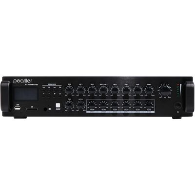 Усилитель Pearller HY6120MB+BT