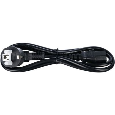 Усилитель Pearller HY6120MB+BT, изображение 6