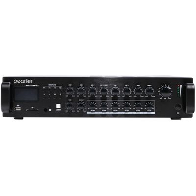 Усилитель Pearller HY6240MB+BT