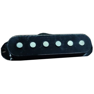Звукосниматель YHL Mercury 60 WD B-BK