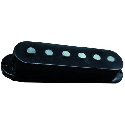 Звукосниматель YHL Mercury 60 WD N-BKЗвукосниматель YHL Mercury 60 WD N-BK